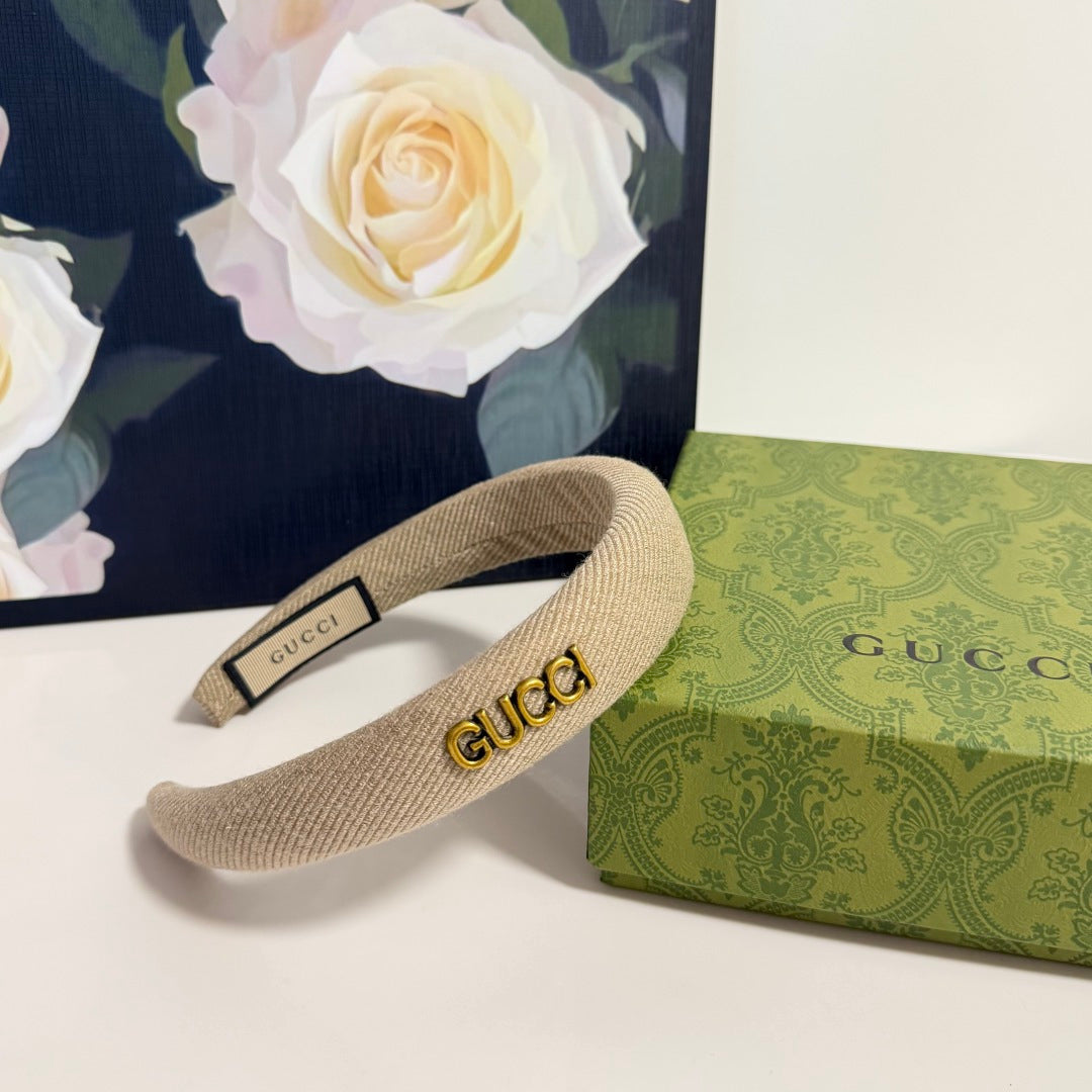 Gucci Fashion Accessory