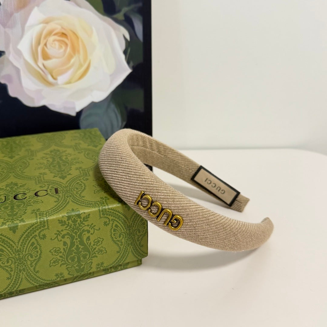 Gucci Fashion Accessory