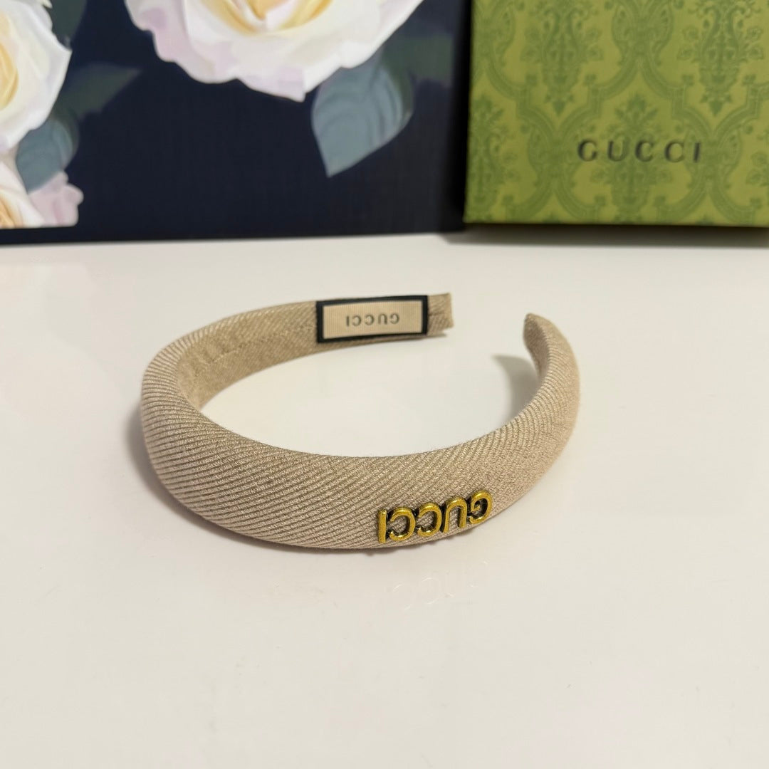 Gucci Fashion Accessory