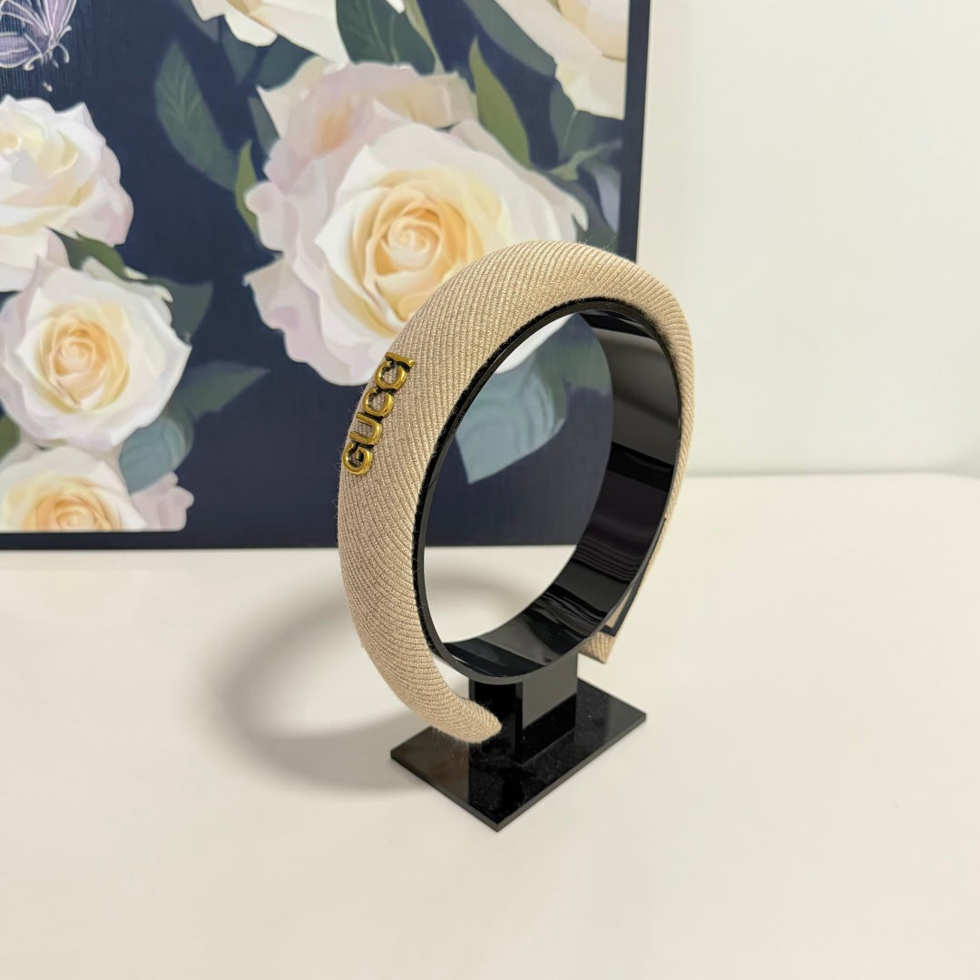 Gucci Fashion Accessory