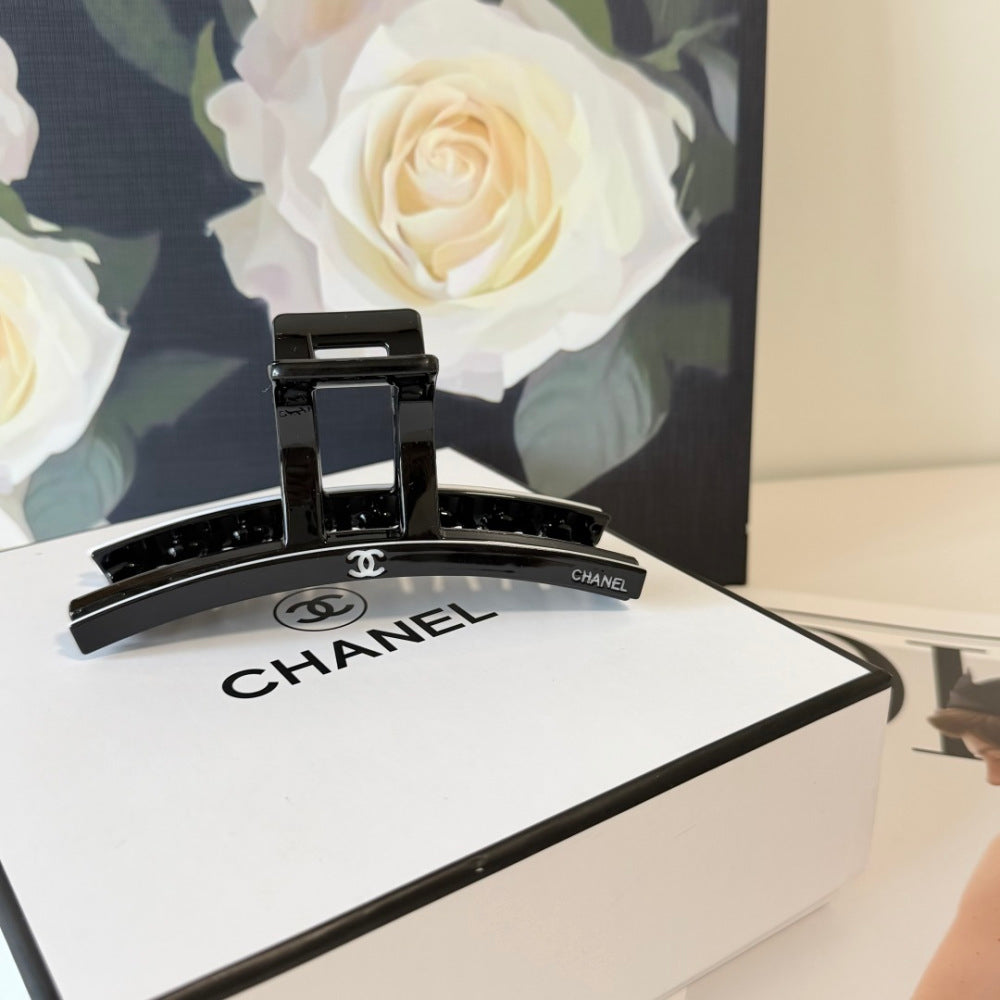 Chanel Vintage Jewelry