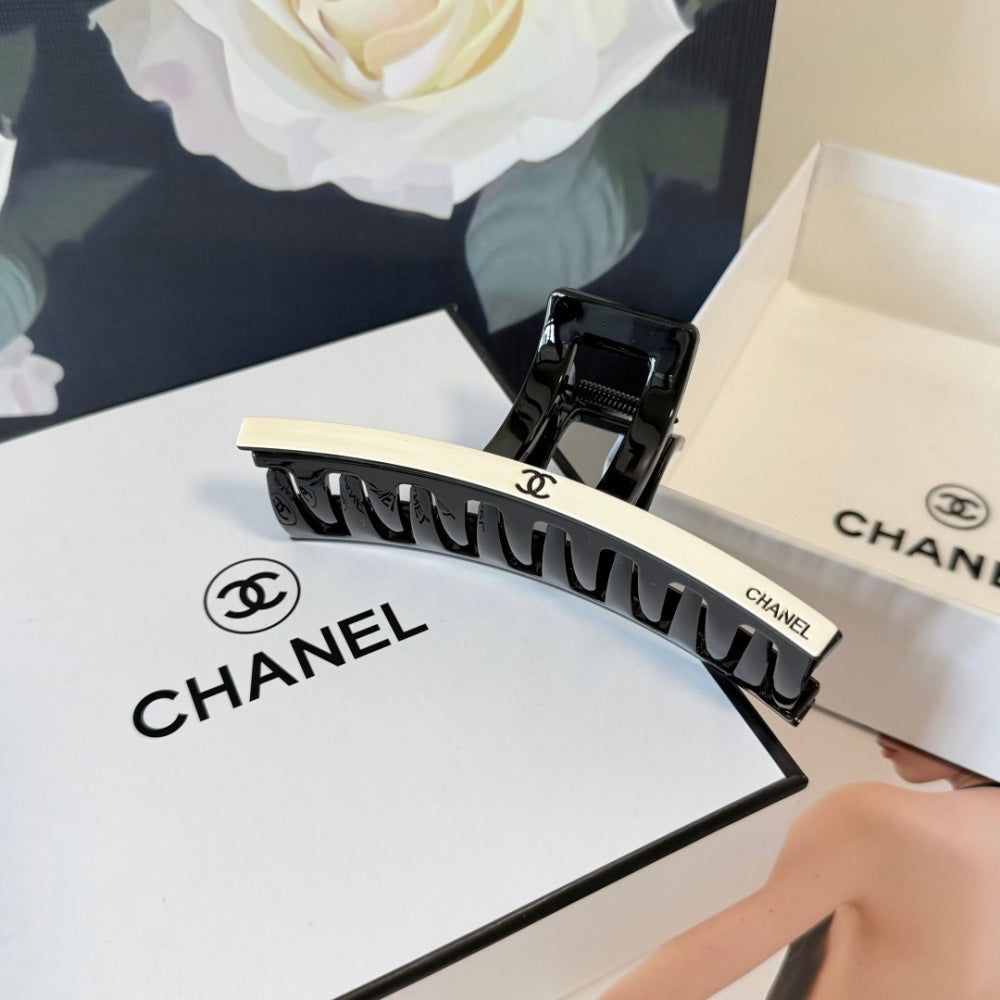 Chanel Vintage Jewelry