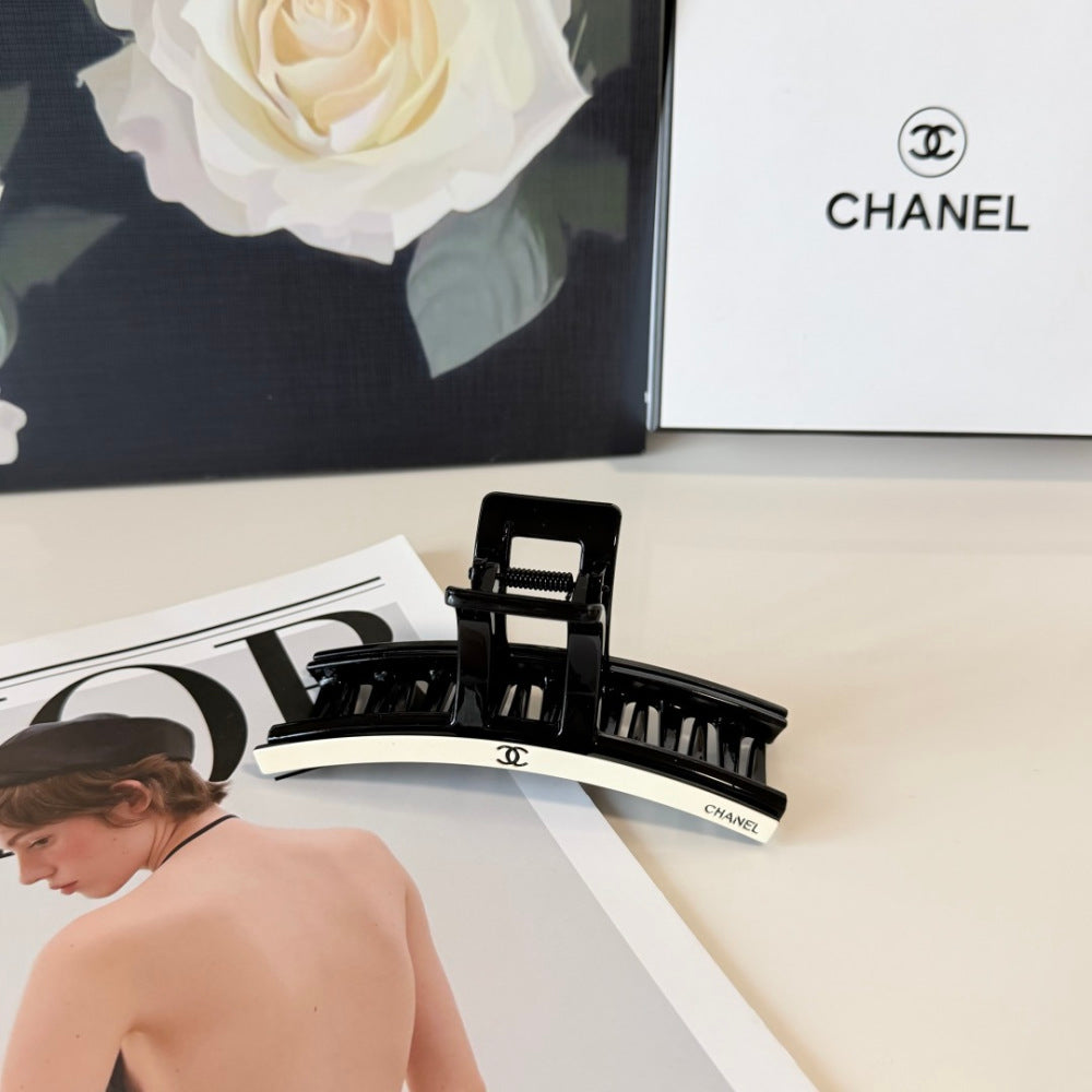 Chanel Vintage Jewelry