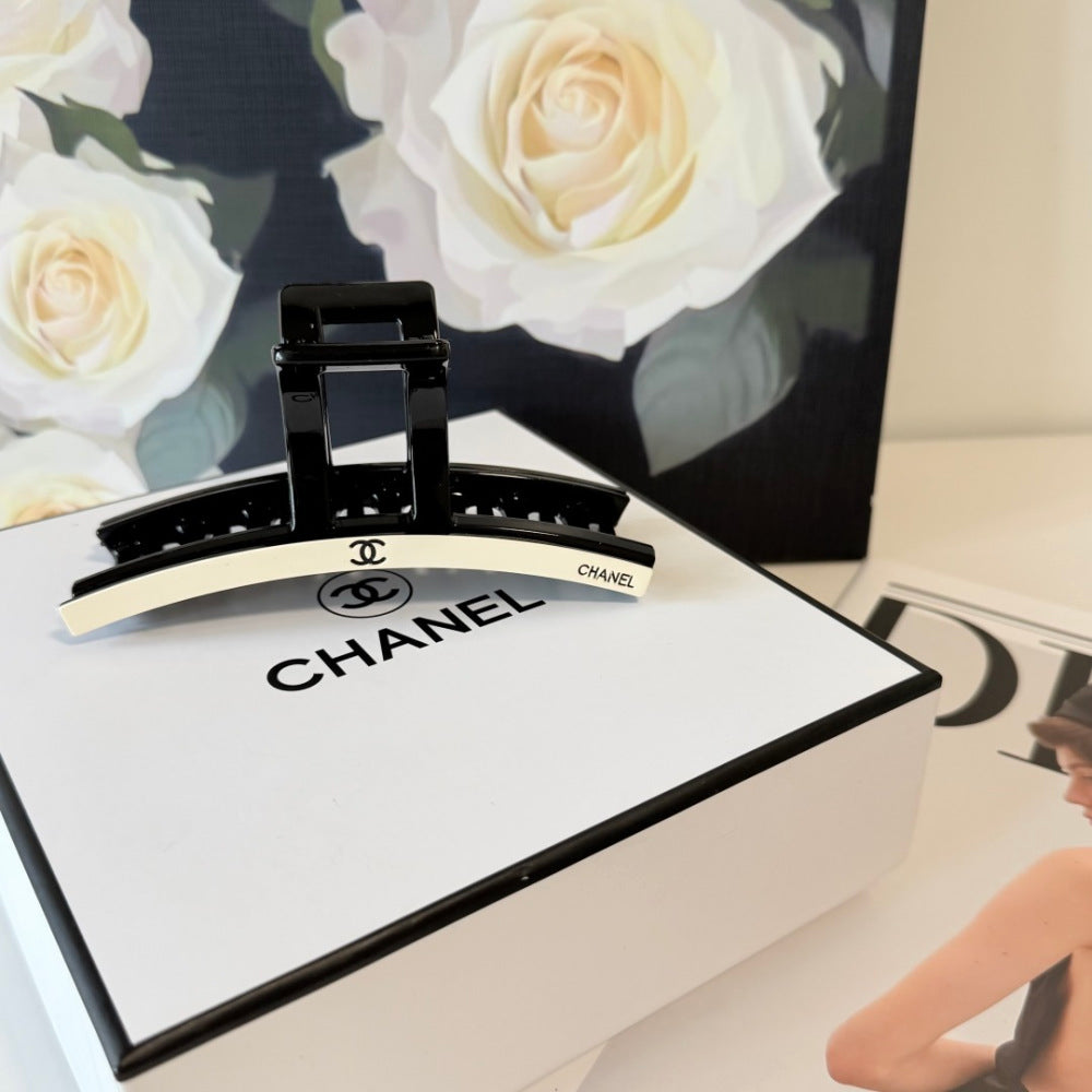 Chanel Vintage Jewelry