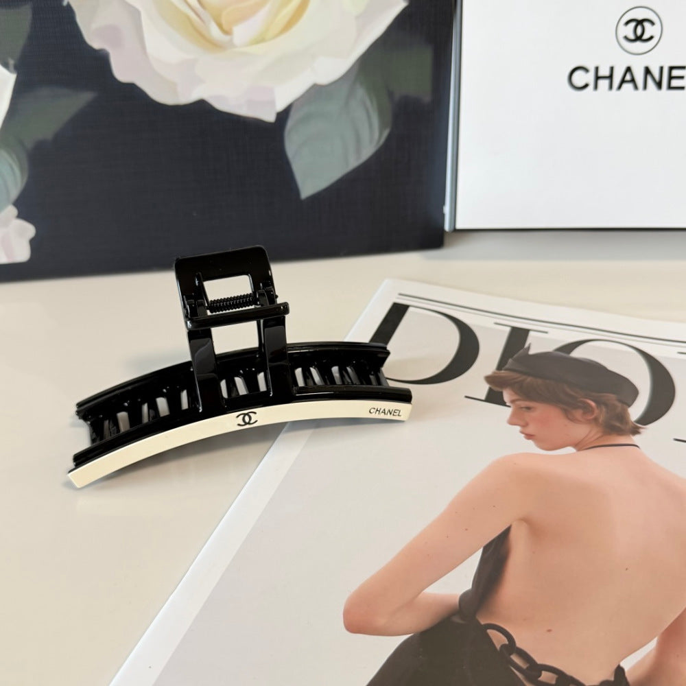 Chanel Vintage Jewelry