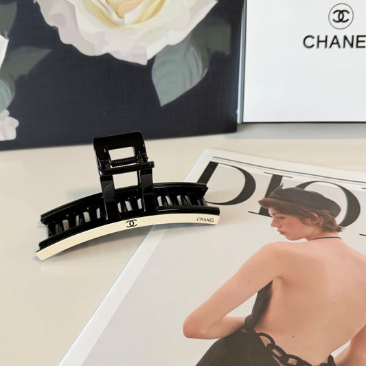 Chanel Vintage Jewelry