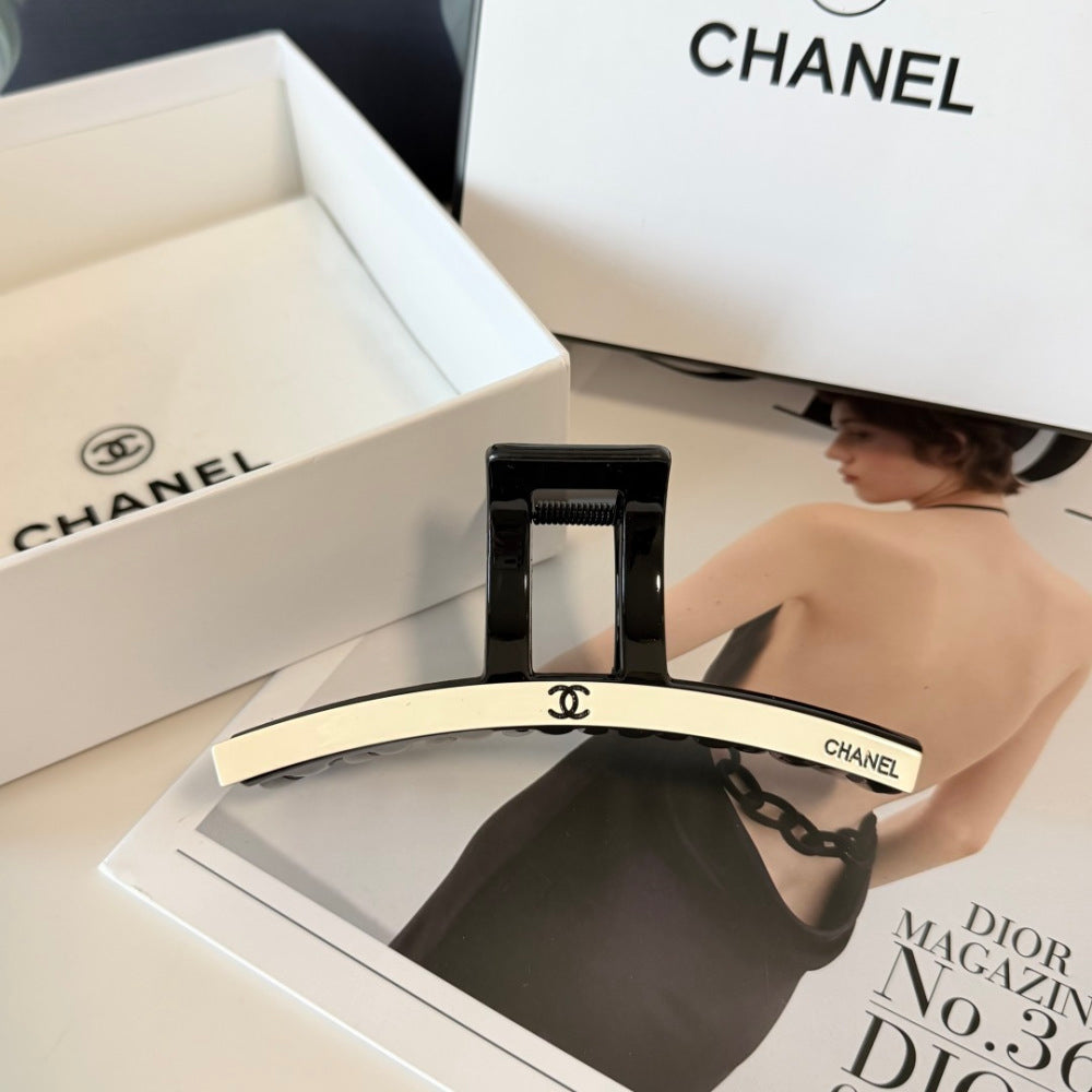 Chanel Vintage Jewelry