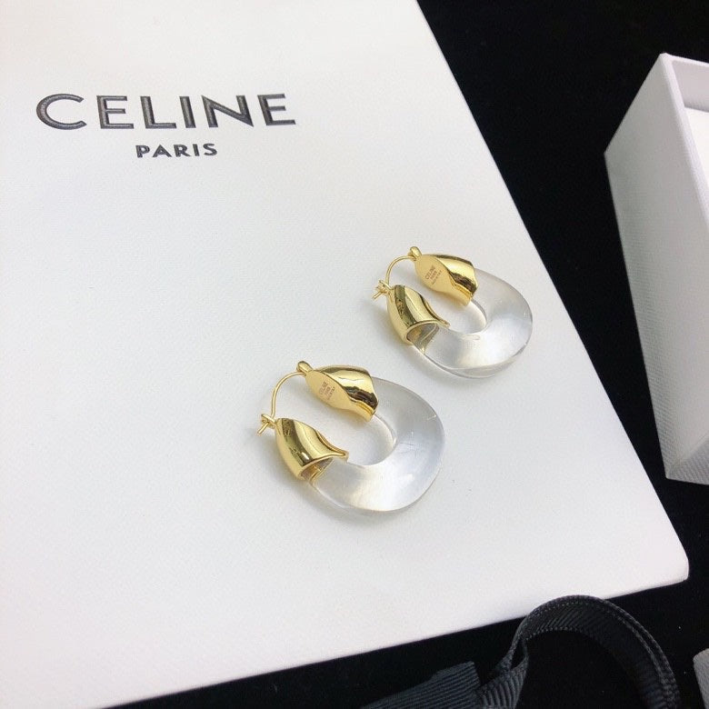 CELINE Earrings