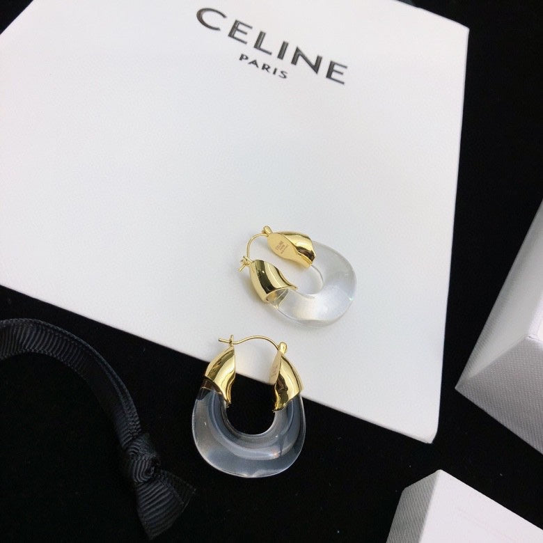 CELINE Earrings