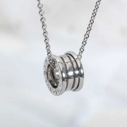 BVLGARI B.zero1 Fashion Accessory