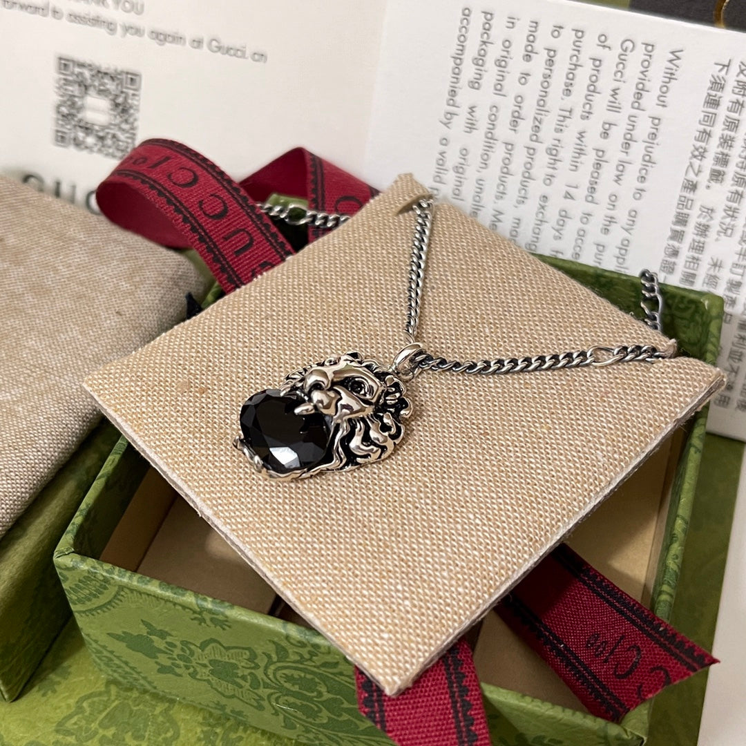 Gucci Necklace