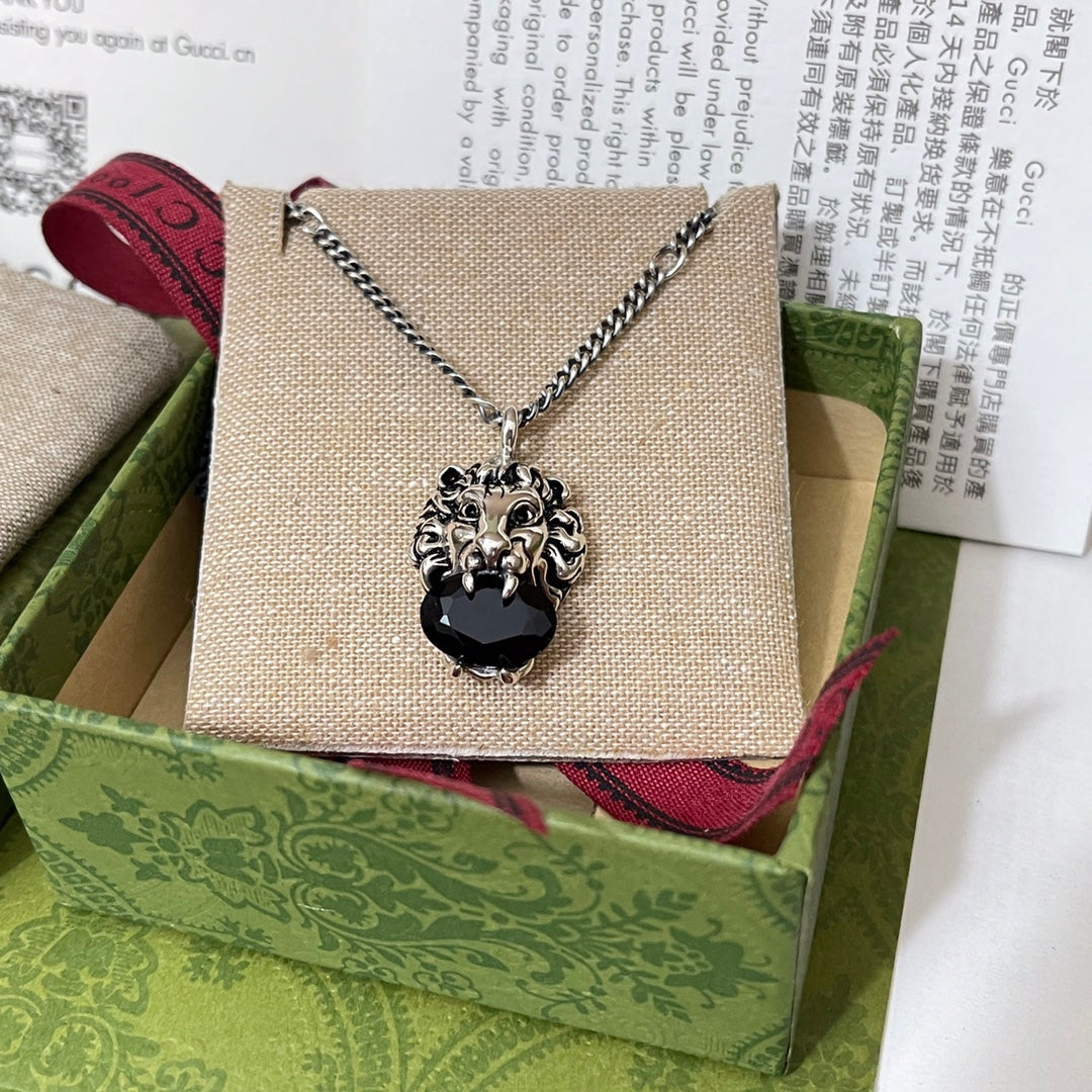 Gucci Necklace