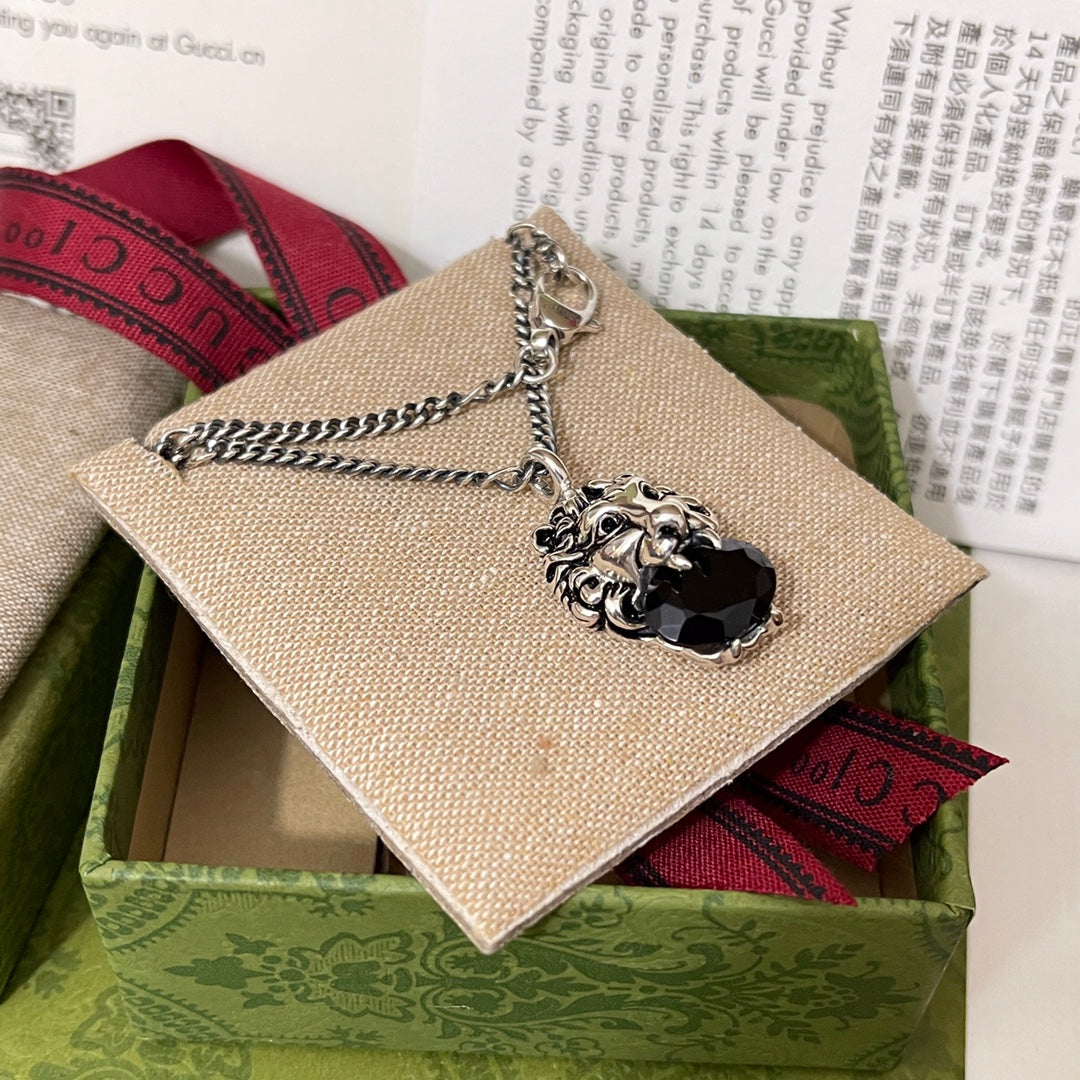 Gucci Necklace