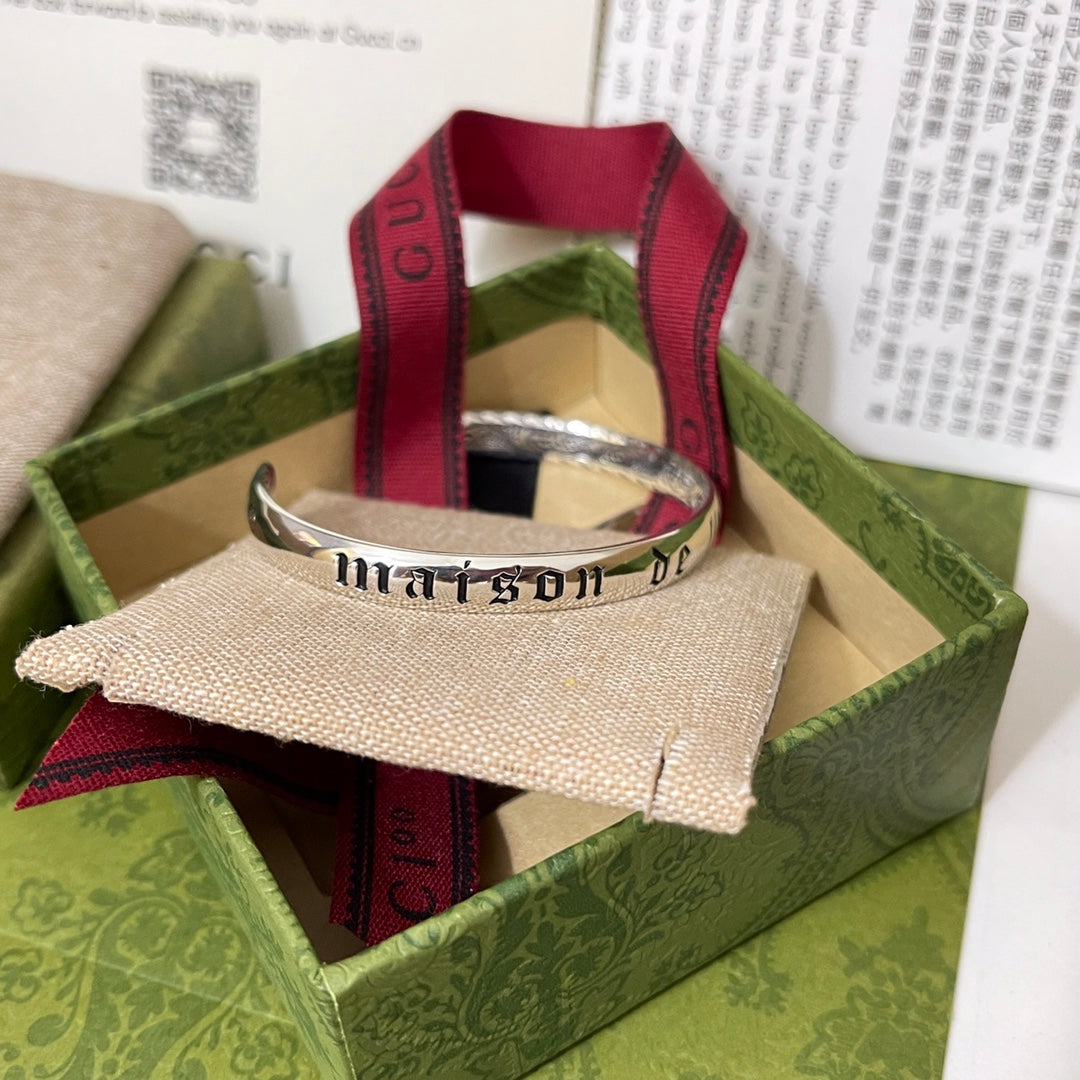 Gucci Bracelet