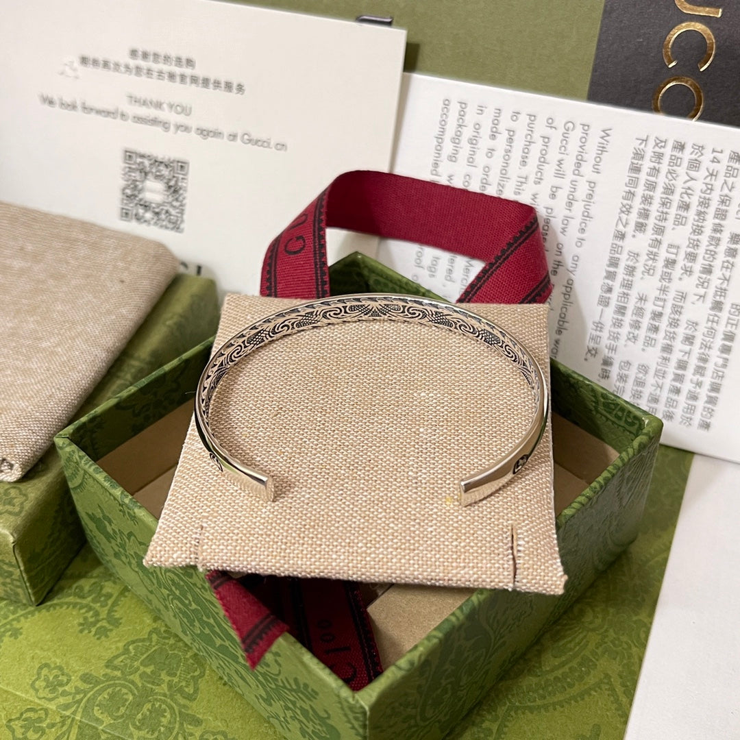 Gucci Bracelet