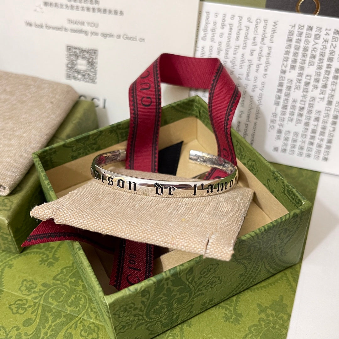 Gucci Bracelet