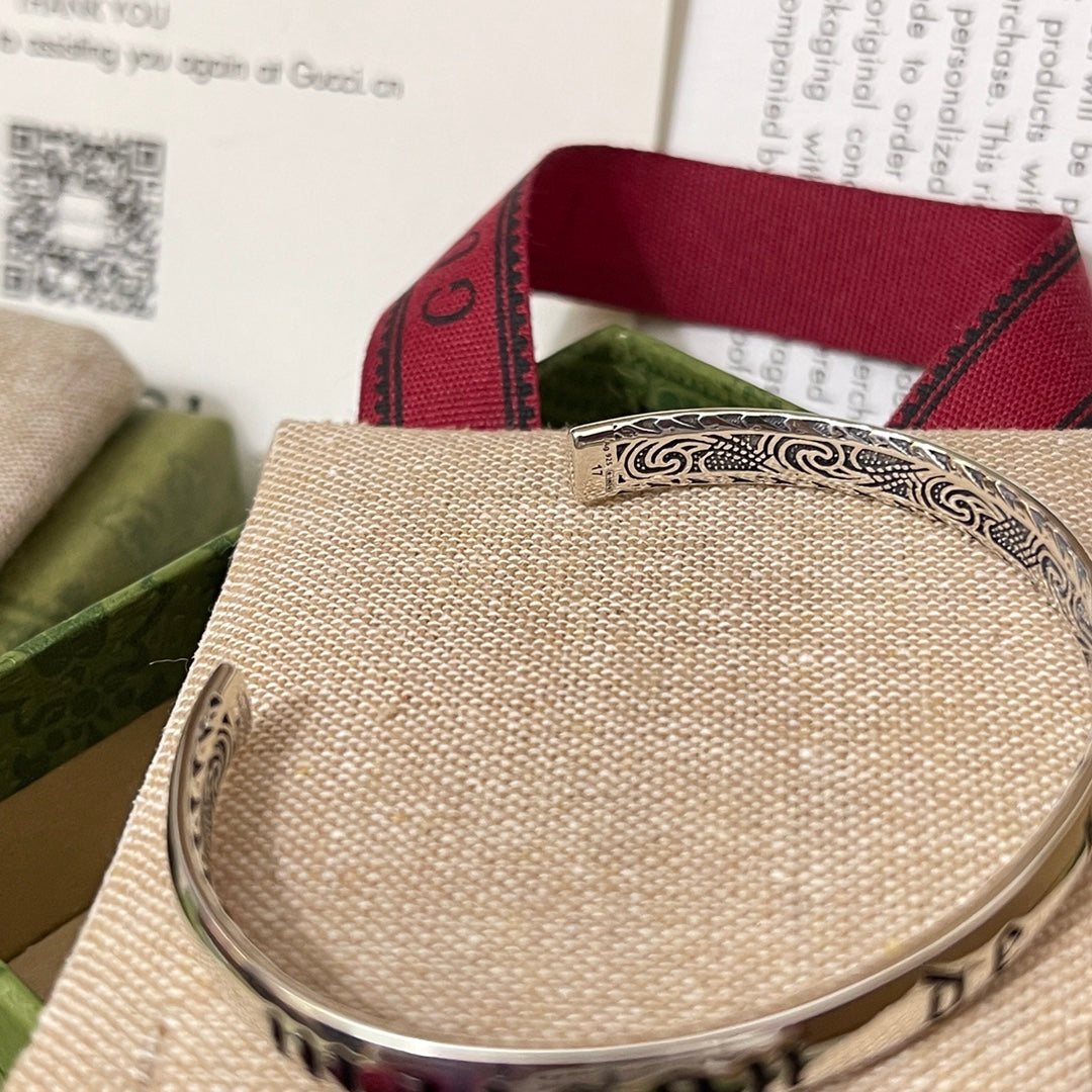 Gucci Bracelet