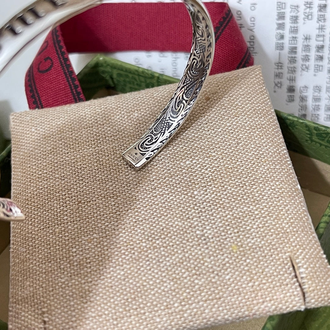 Gucci Bracelet