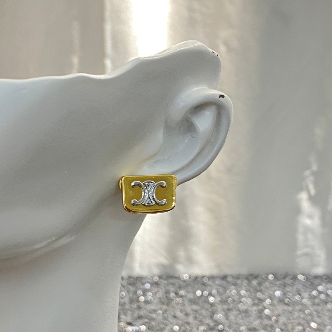 CELINE Earrings