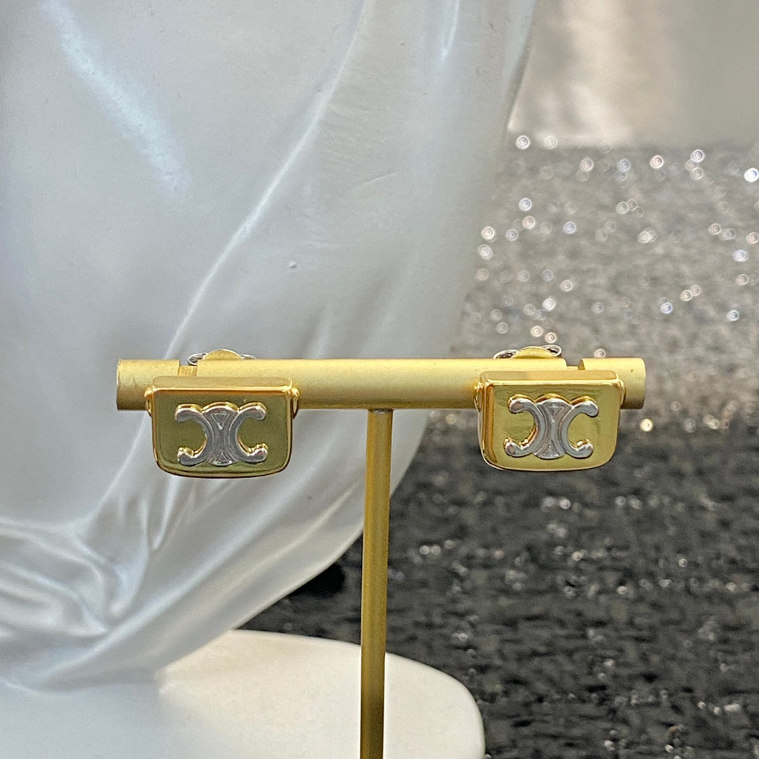 CELINE Earrings