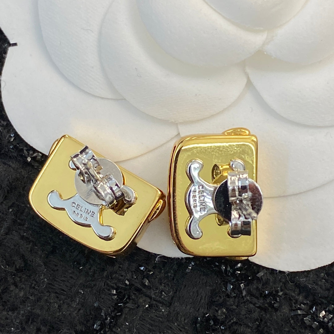 CELINE Earrings