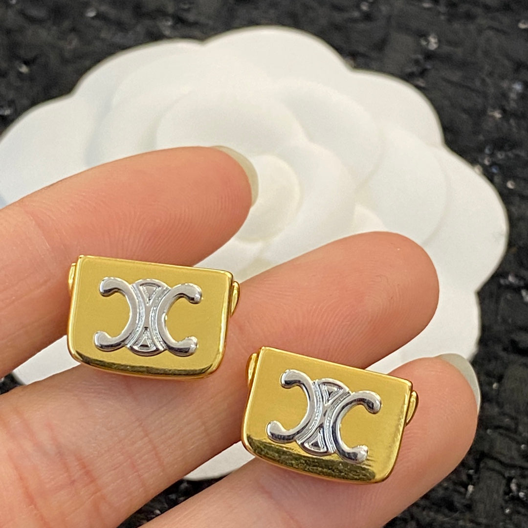 CELINE Earrings