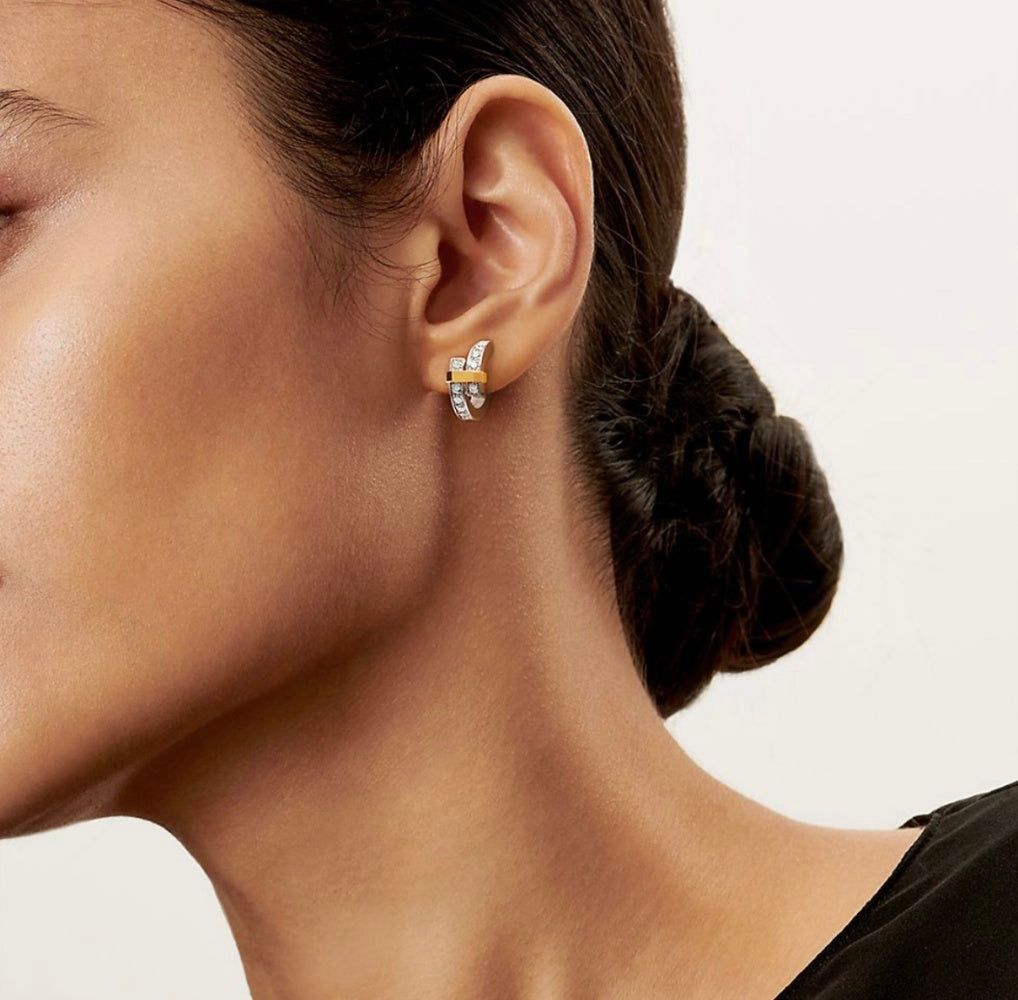 Tiffany & Co. Earrings