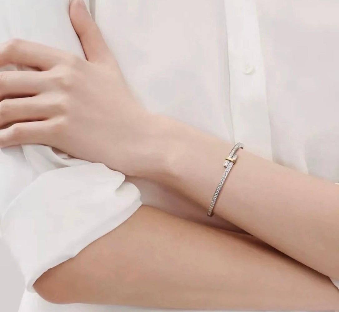 Tiffany & Co. Bracelet