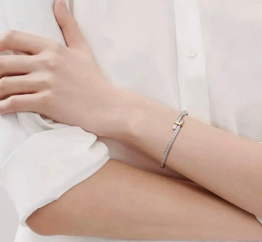 Tiffany & Co. Bracelet