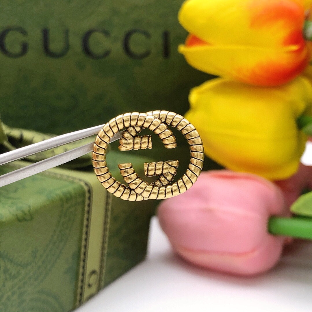 Gucci Earrings