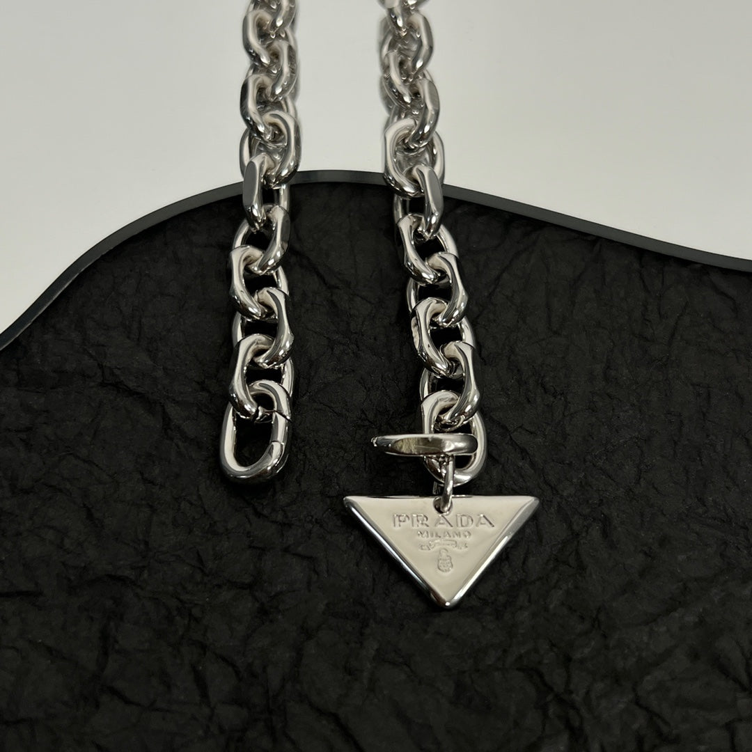 PRADA Necklace