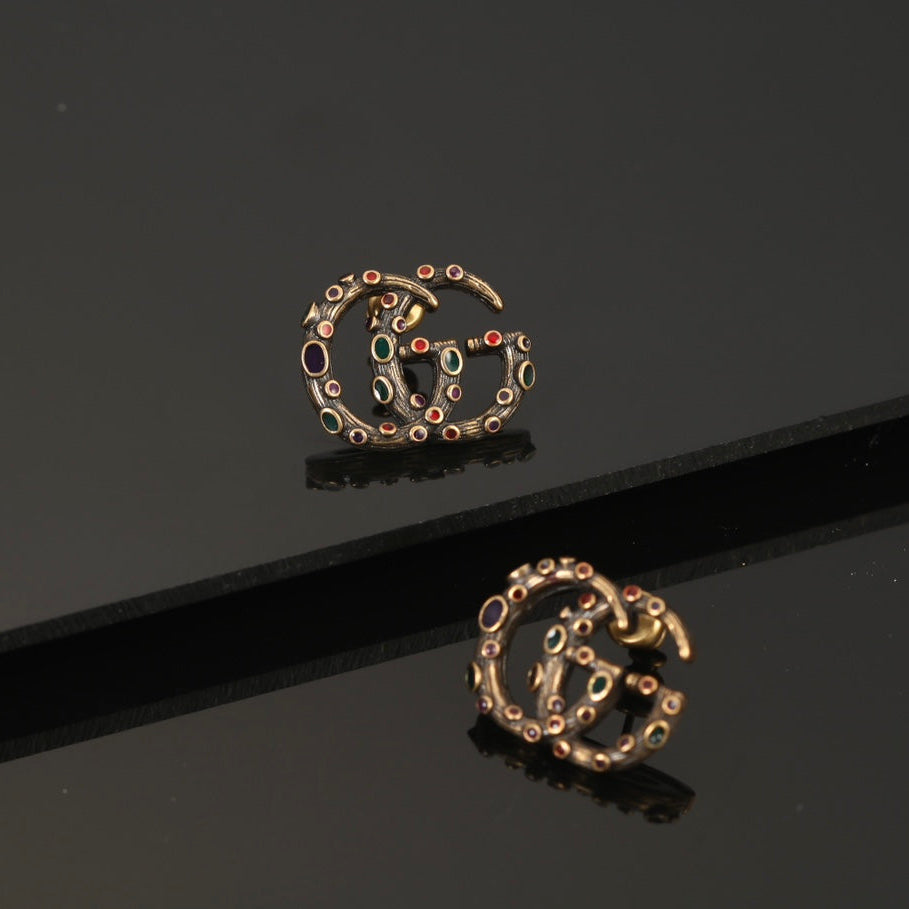 Gucci Earrings