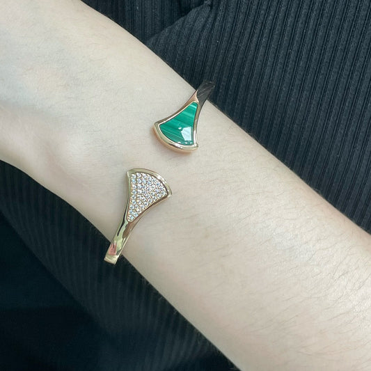 BVLGARI Divas' Dream Bracelet