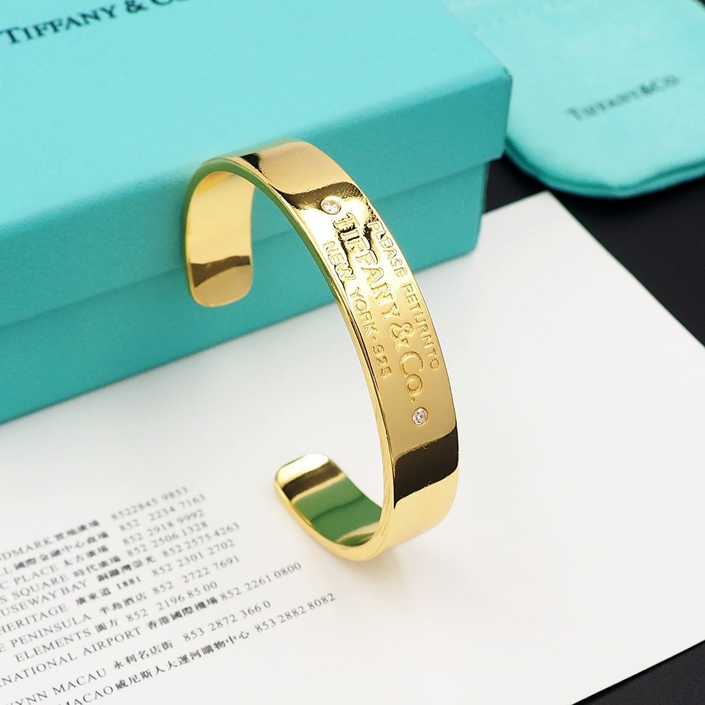 Tiffany & Co. Bracelet