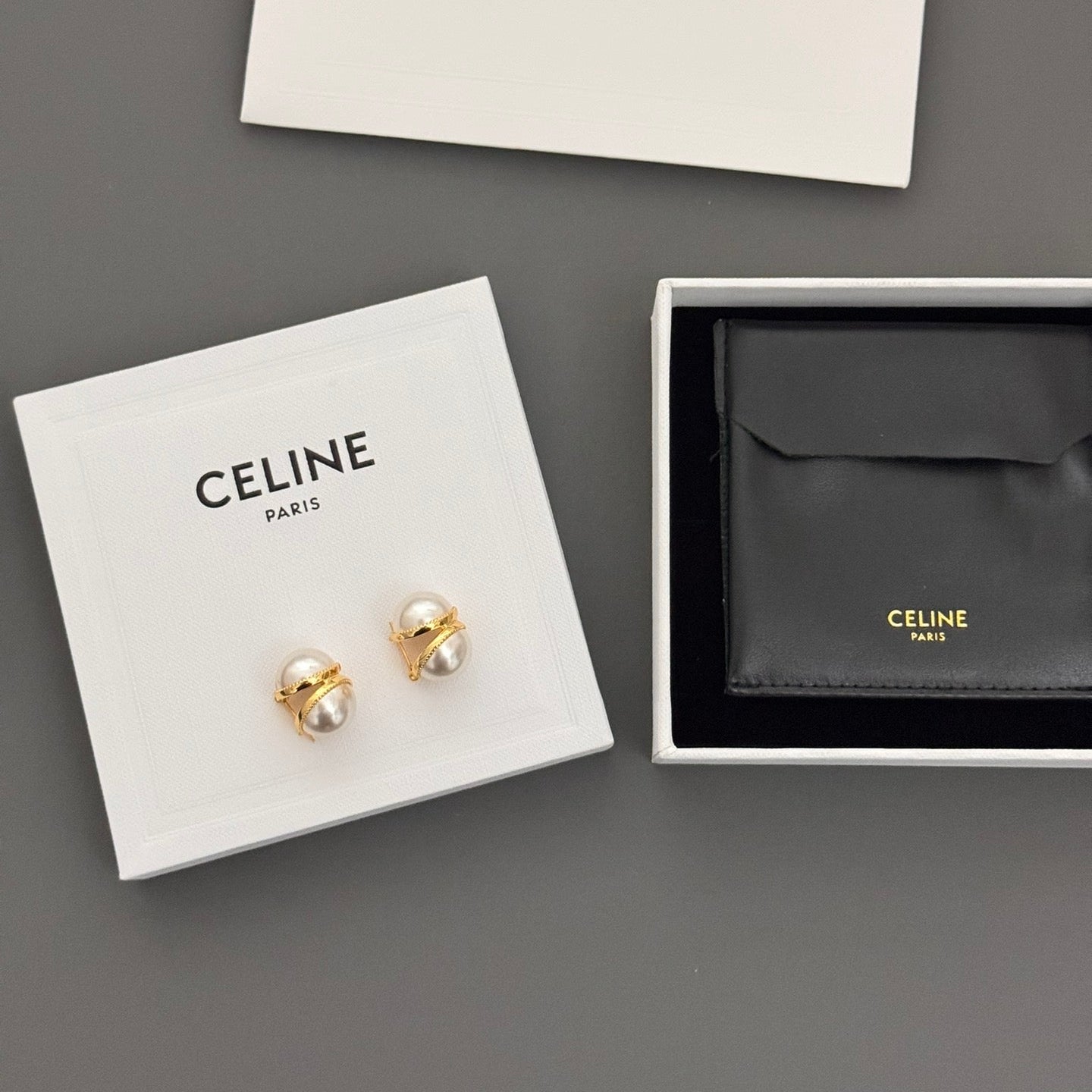 CELINE Earrings