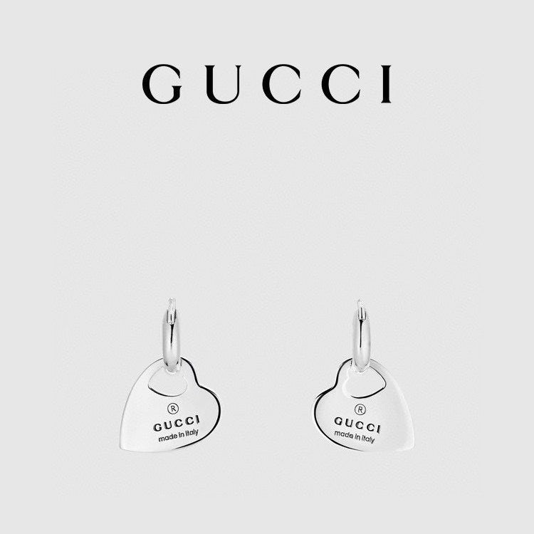 Gucci Earrings