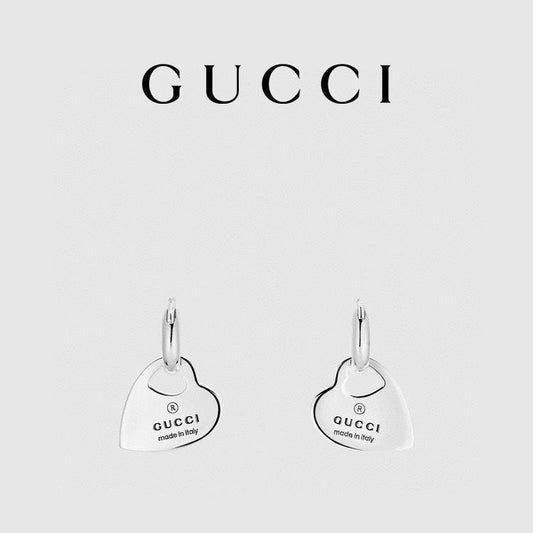 Gucci Earrings