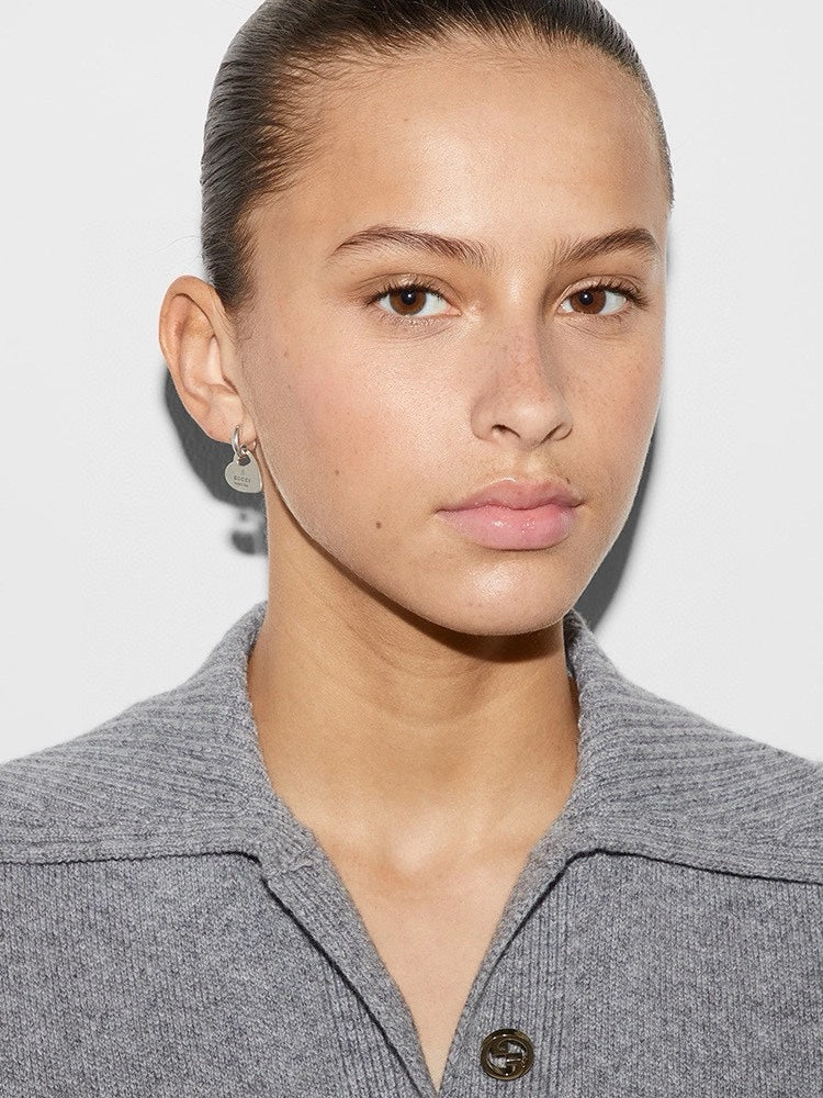 Gucci Earrings