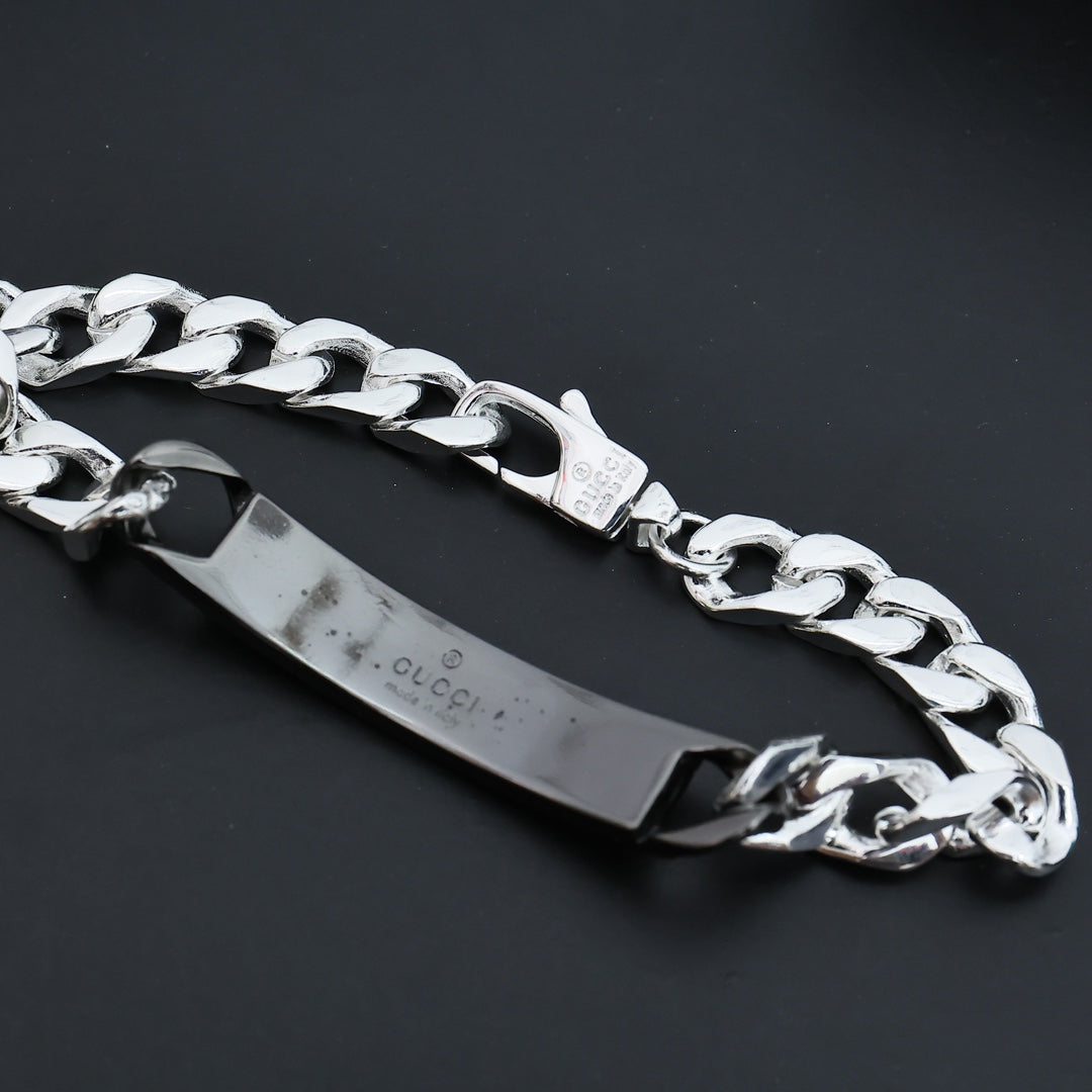 Gucci Necklace