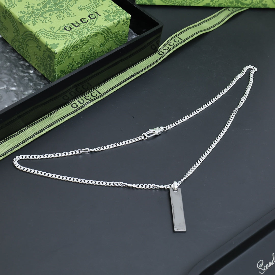 Gucci Necklace