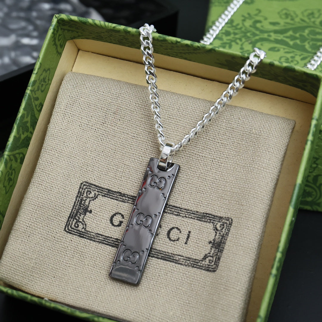 Gucci Necklace
