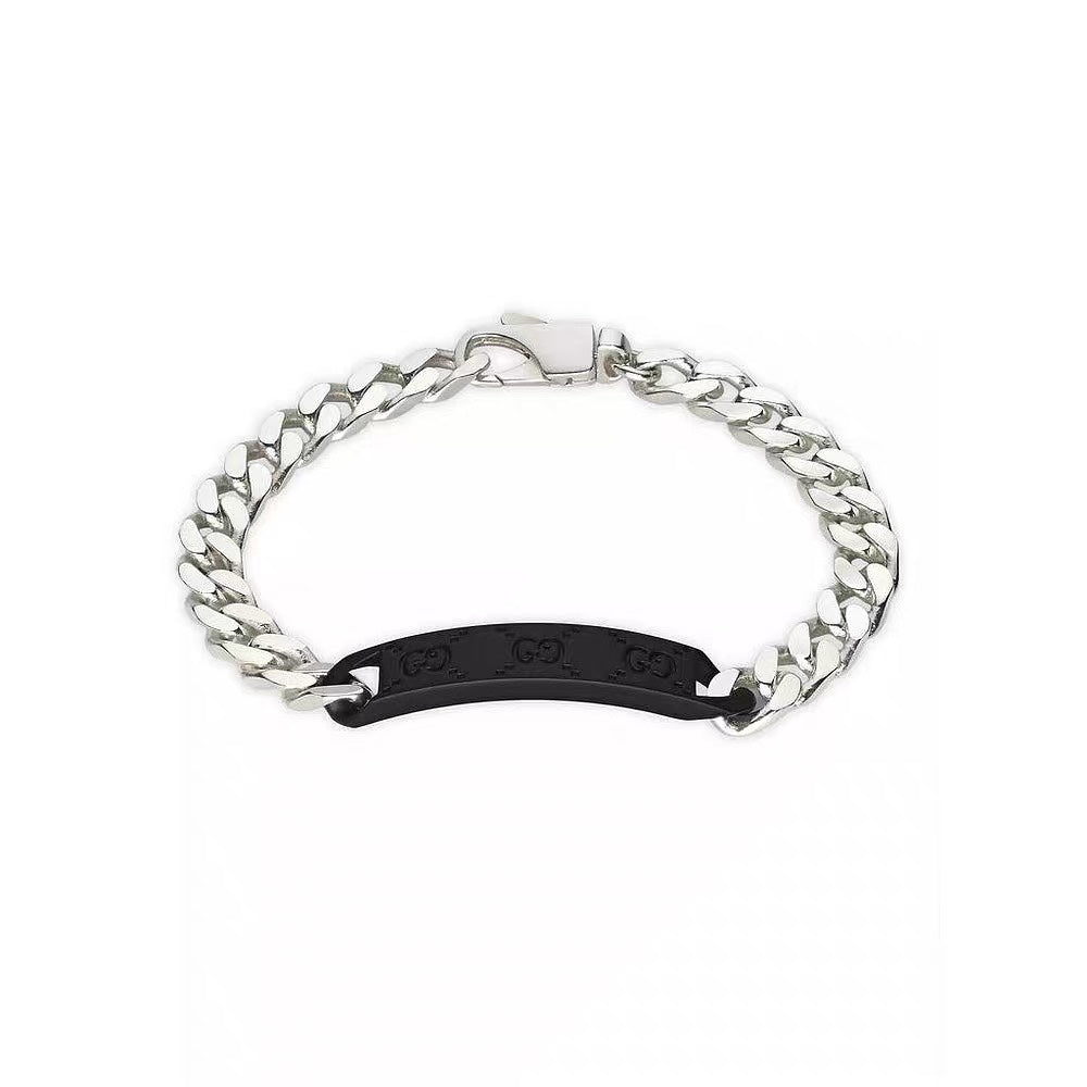 Gucci Necklace