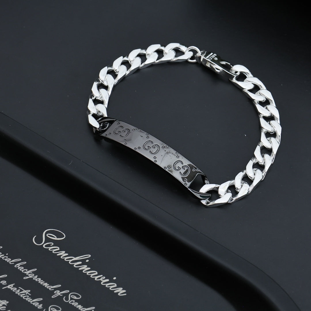 Gucci Necklace