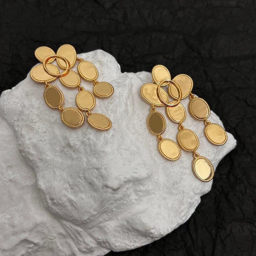 CELINE Earrings