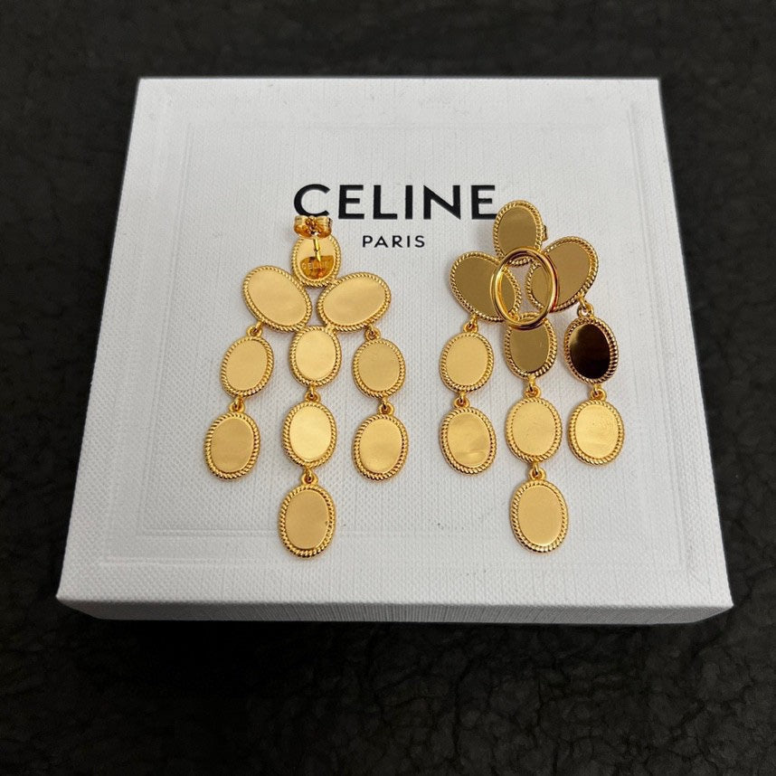 CELINE Earrings