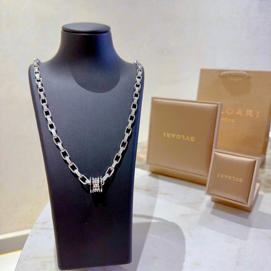 BVLGARI Necklace