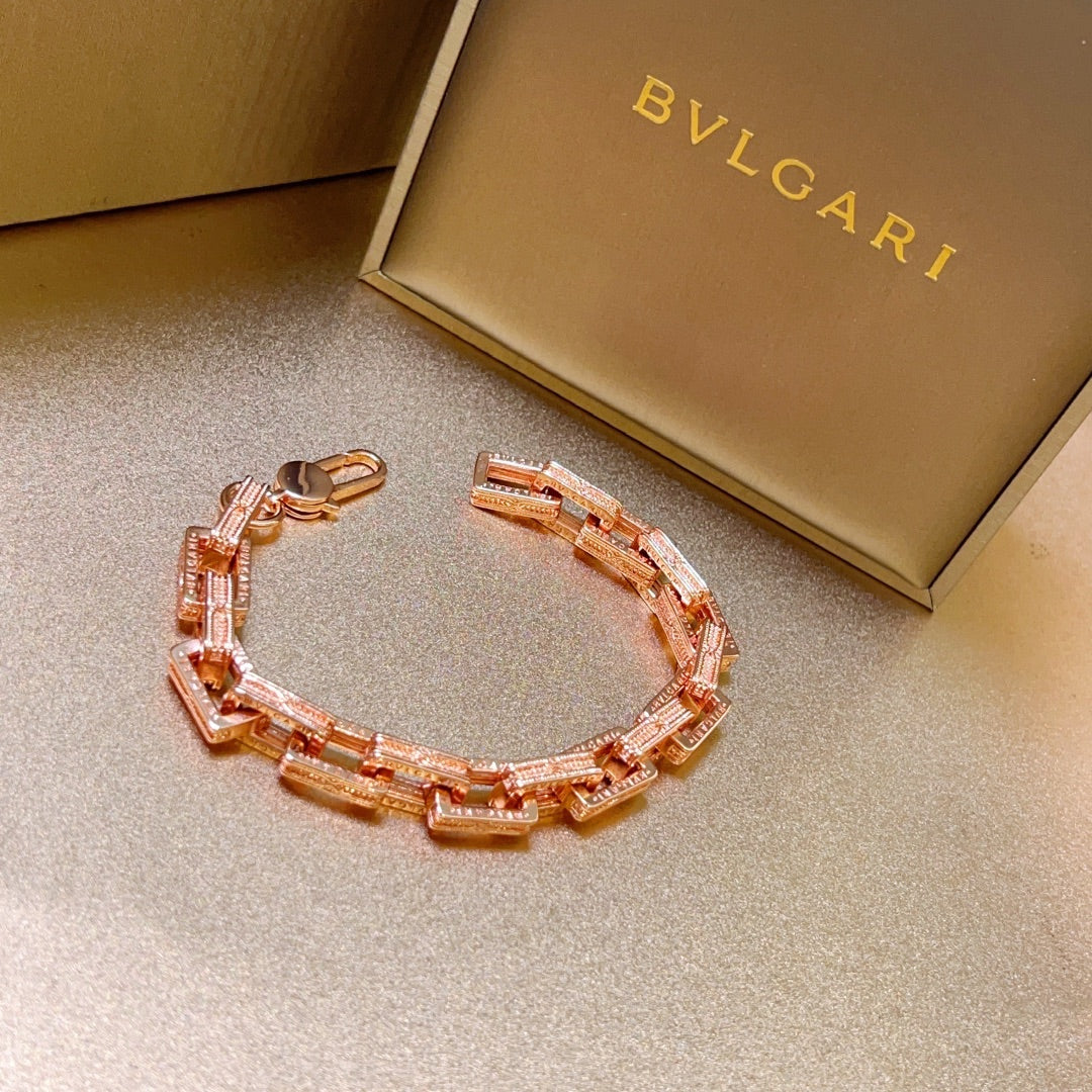 BVLGARI DREAM Bracelet