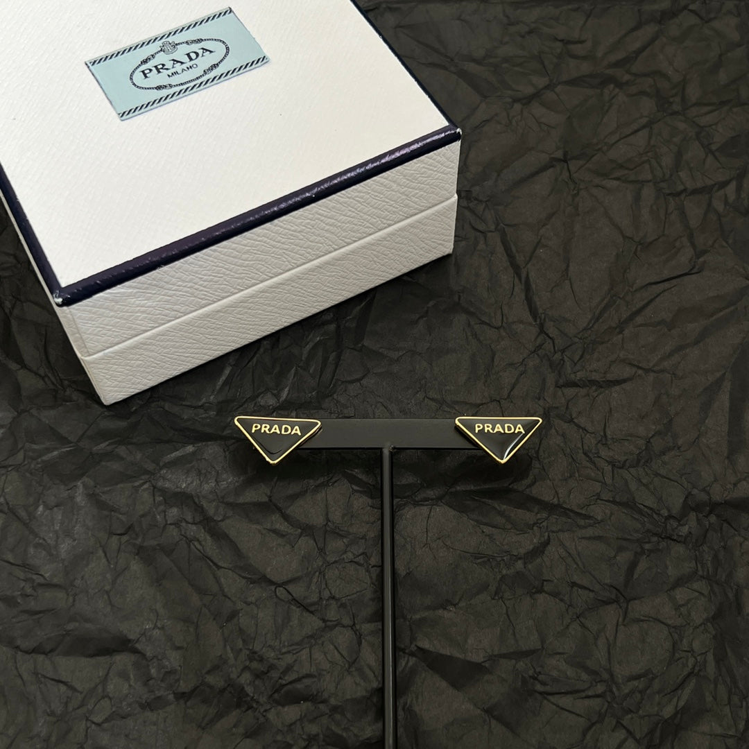 PRADA Earrings