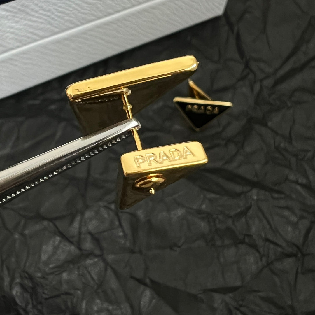 PRADA Earrings