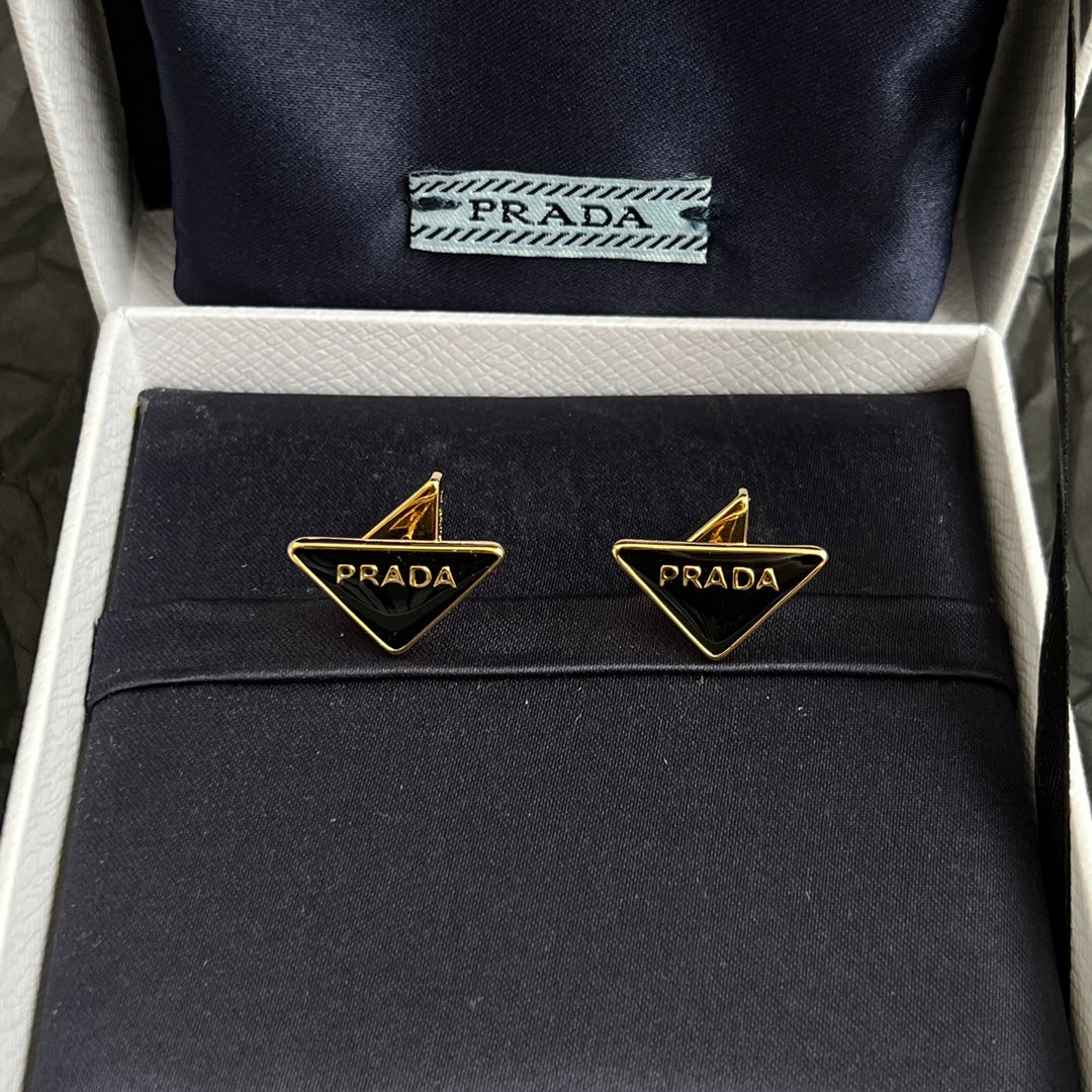 PRADA Earrings